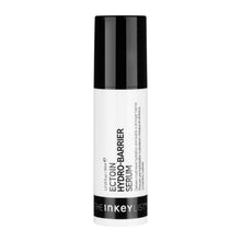 The Inkey List Ectoin Hydro-Barrier Serum 30ml