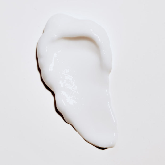 The Inkey List PHA Exfoliating & Hydrating Body Water Cream