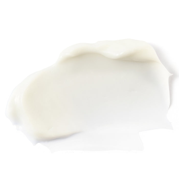 The Inkey List Peptide Moisturiser