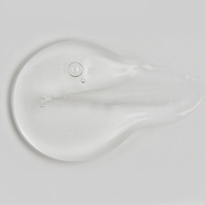 The Inkey List Salicylic Acid Cleanser