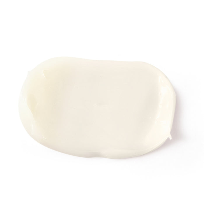 The Inkey List Vitamin B C E Moisturiser