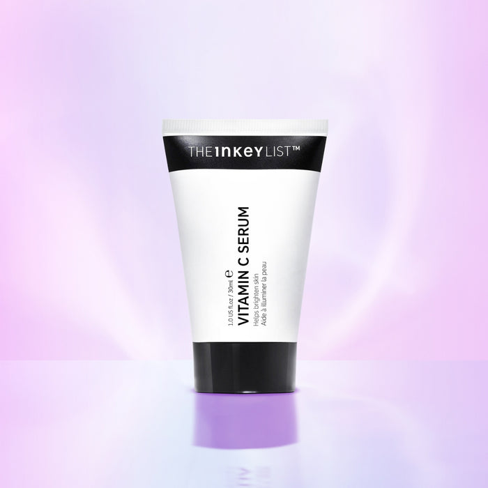 The Inkey List Vitamin C Serum 30%
