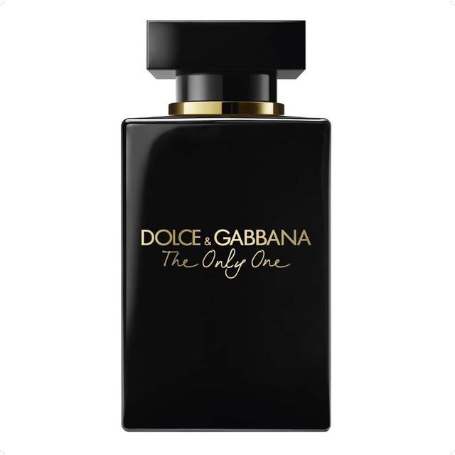 Dolce & Gabbana The Only One Eau De Parfum Intense