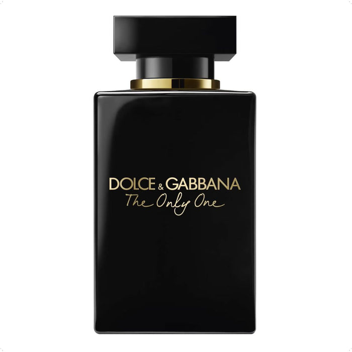 Dolce & Gabbana The Only One Eau De Parfum Intense