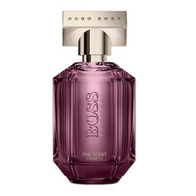 Hugo Boss THE SCENT MAGNETIC Eau de Parfum 50ml 