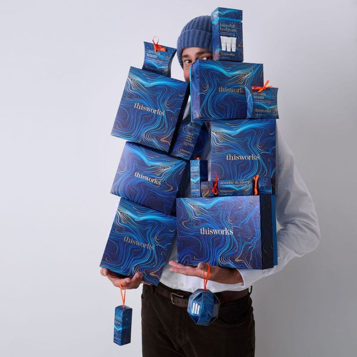 This Works Perfect Hands - 20% Off