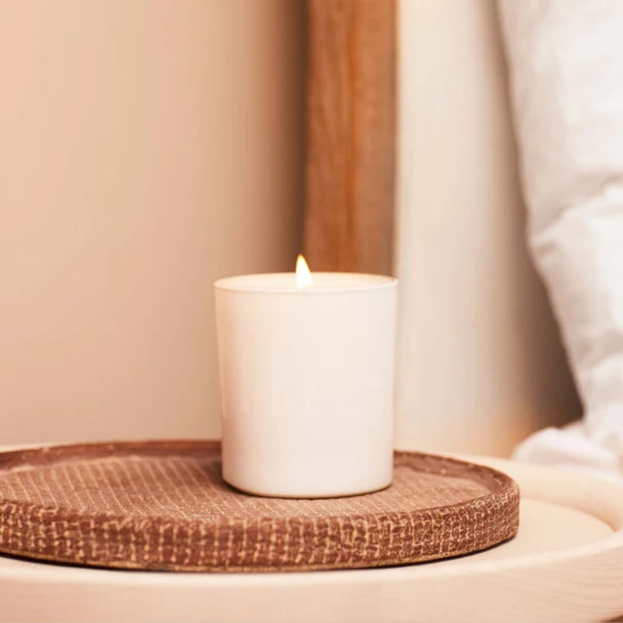 This Works Neroli & Sweet Orange Candle 220g
