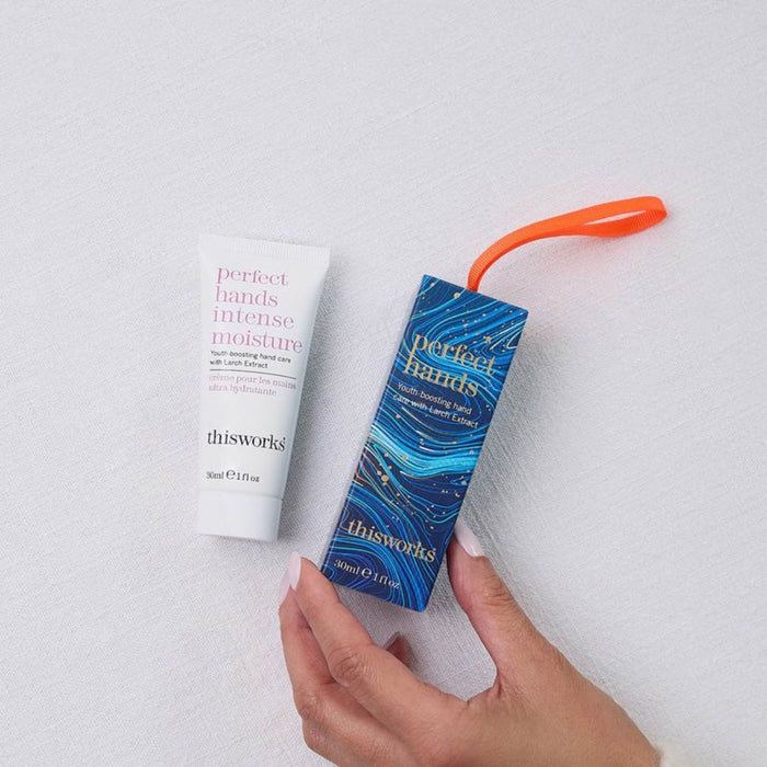 This Works Perfect Hands - 20% Off