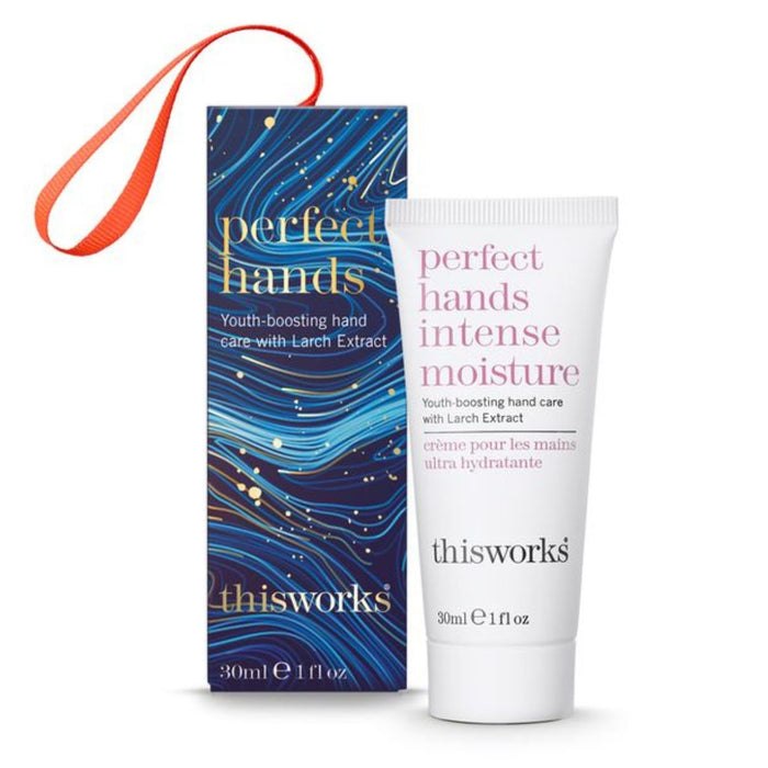 This Works Perfect Hands - 20% Off