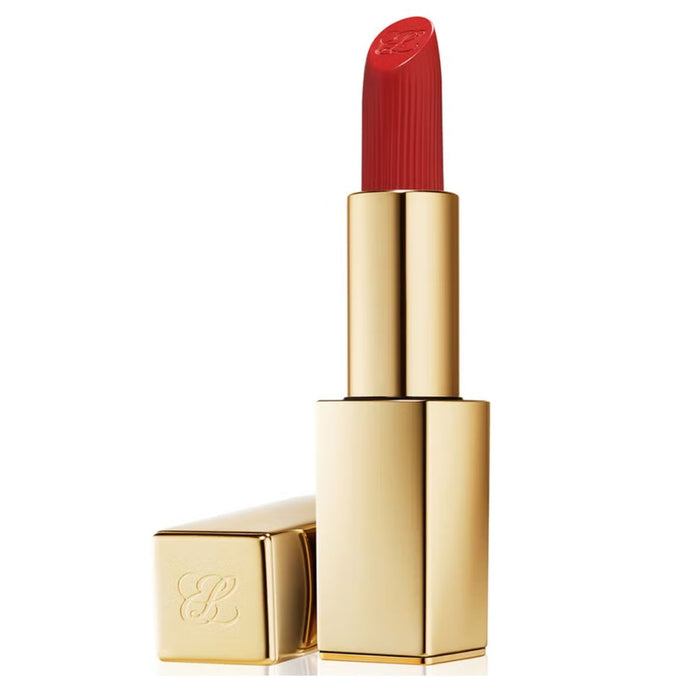 Estée Lauder Pure Color Matte Lipstick
