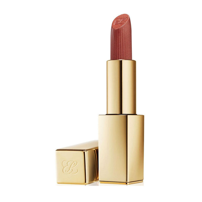 Estée Lauder Pure Color Hi-Lustre Lipstick