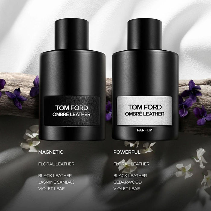 Tom Ford Ombre Leather Eau de Parfum