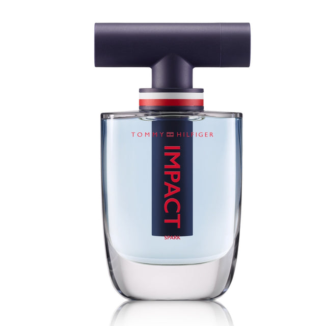 Tommy Hilfiger Impact Spark
