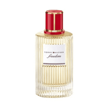 Tommy Hilfiger Freedom Eau de Parfum
