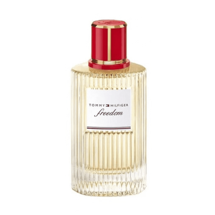 Tommy Hilfiger Freedom Eau de Parfum