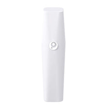 Travalo Perfume Pod Atom White