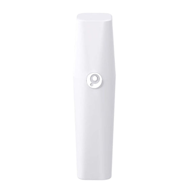 Travalo Perfume Pod Atom White
