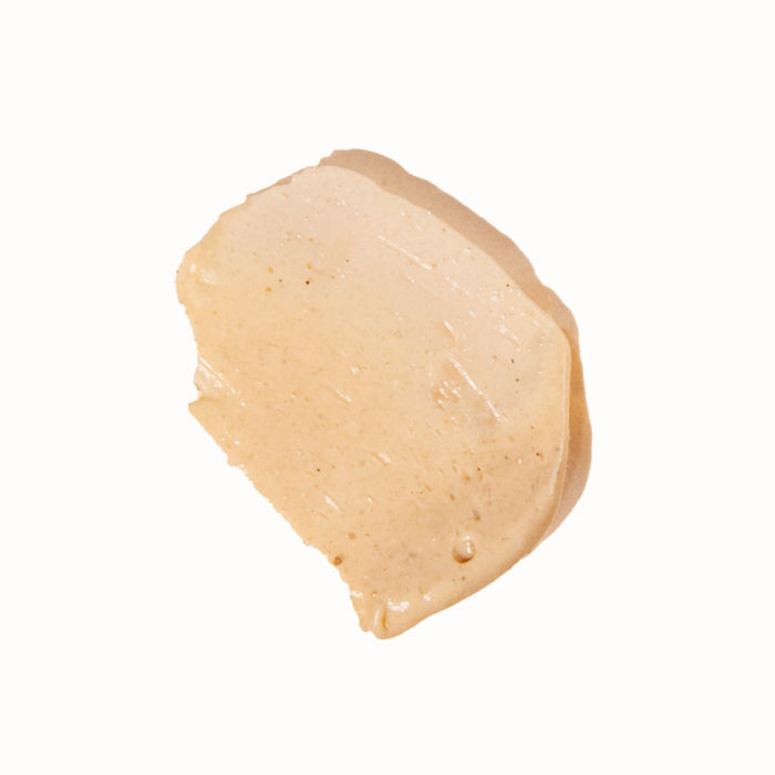 Trilogy Vitamin C Microdermabraison Cream 60ml