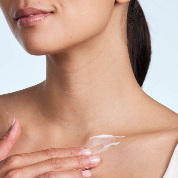 Trilogy Pro-Collagen+ Neckline TLC Treatment 45ml
