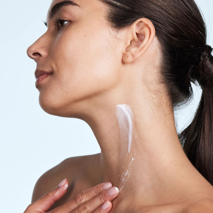 Trilogy Pro-Collagen+ Neckline TLC Treatment 45ml