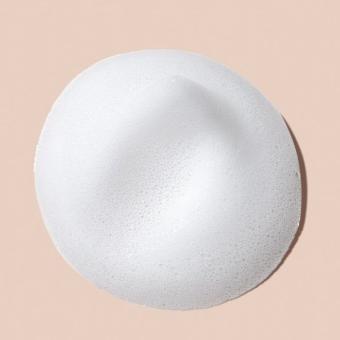 Trilogy Vitamin C Cleansing Mousse