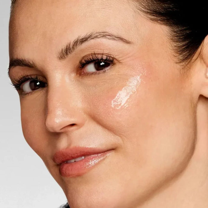 Neostrata Firming Skin Active Tri-Therapy Lifting Serum