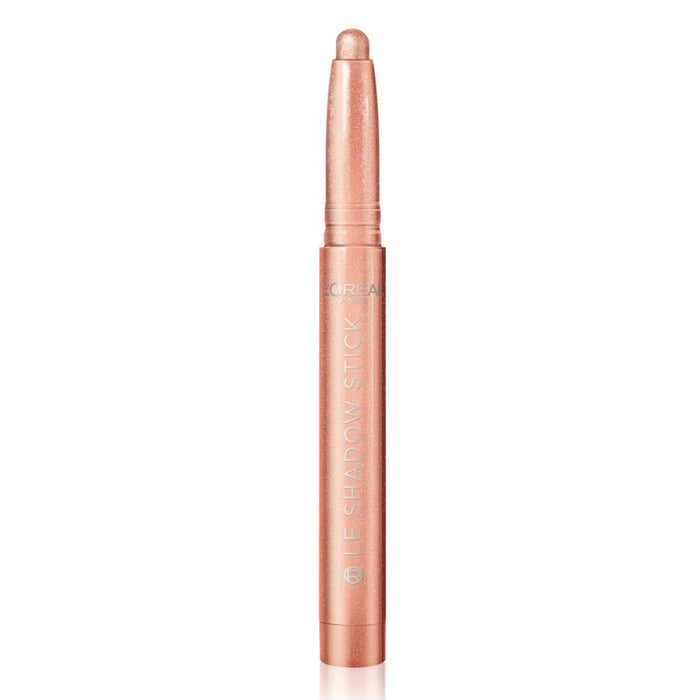 L'Oreal Paris Paradise Le Shadow Stick