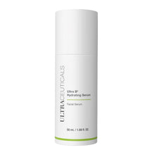 Ultraceuticals Ultra B² Hydrating Serum Super size