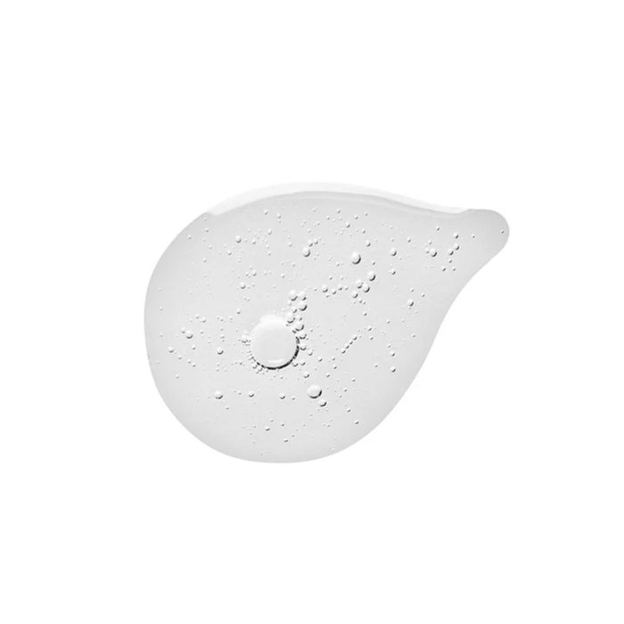 Ultraceuticals Ultra B² Hydrating Serum Supersize