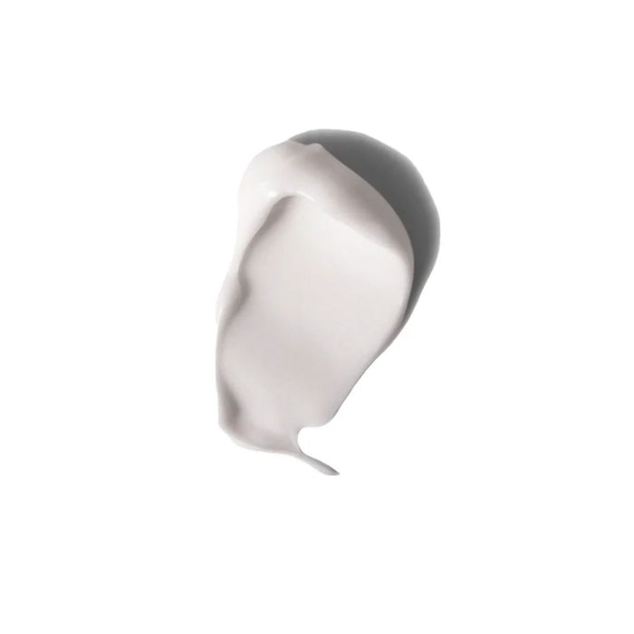 Ultraceuticals Even Skintone Smoothing Moisturiser 75ml
