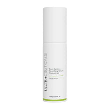 Ultraceuticals Even Skintone Smoothing Serum Concentrate 30ml