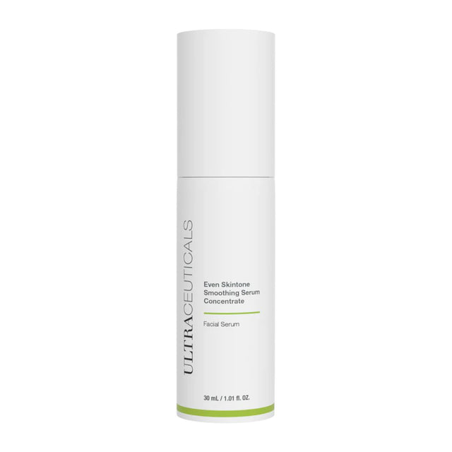 Ultraceuticals Even Skintone Smoothing Serum Concentrate 30ml