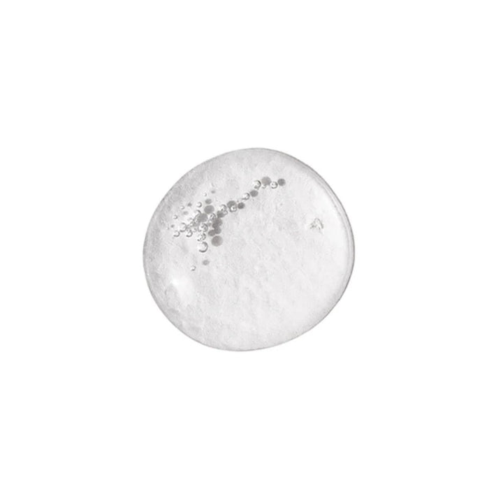 Ultraceuticals Even Skintone Smoothing Serum Concentrate 30ml