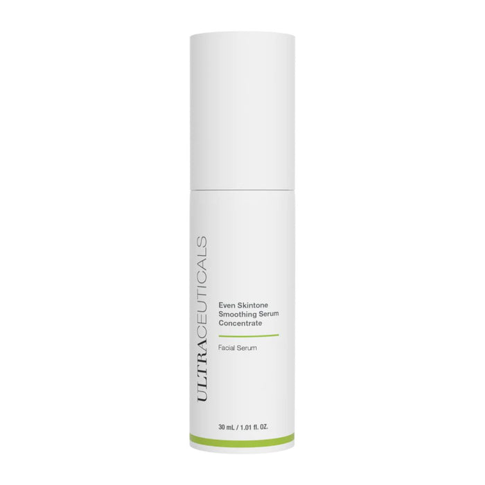 Ultraceuticals Even Skintone Smoothing Serum 30ml