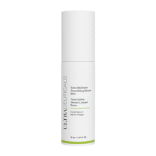 Ultraceuticals Even Skintone Smoothing Serum Mild 30ml