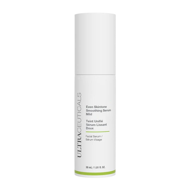 Ultraceuticals Even Skintone Smoothing Serum Mild 30ml