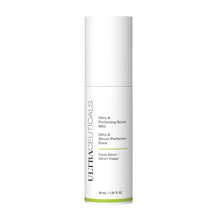 Ultraceuticals Ultra A Skin Perfecting Serum Mild 30ml