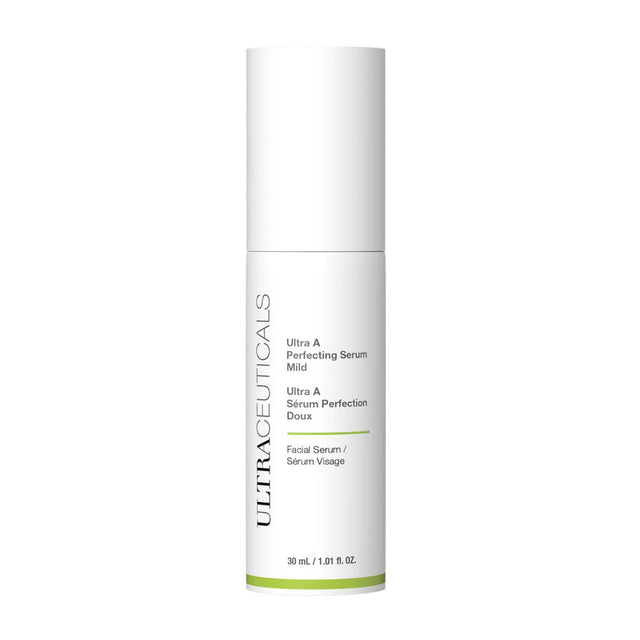 Ultraceuticals Ultra A Skin Perfecting Serum Mild 30ml