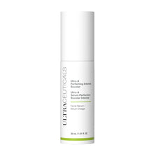 Ultraceuticals Ultra A Skin Perfecting Intense Booster 30ml