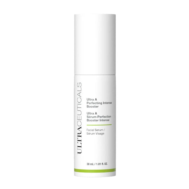 Ultraceuticals Ultra A Skin Perfecting Intense Booster 30ml
