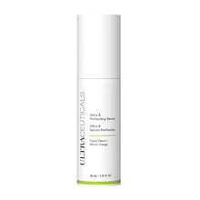 Ultraceuticals Ultra A Skin Perfecting Serum 30ml