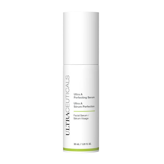 Ultraceuticals Ultra A Skin Perfecting Serum 30ml