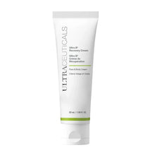 Ultraceuticals Ultra B2 Recovery Cream 50ml