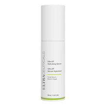 Ultraceuticals Ultra B² Hydrating Serum 30ml