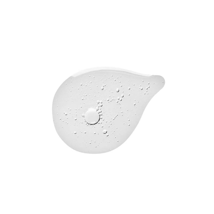 Ultraceuticals Ultra B² Hydration Mask (Pack of 3)
