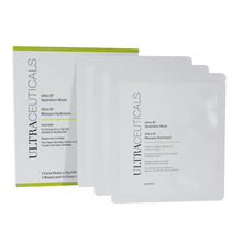 Ultraceuticals Ultra B² Hydration Mask (Pack of 3)