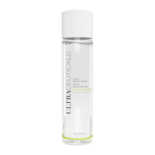 Ultraceuticals Ultra B² Micellar Solution 200ml