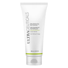 Ultraceuticals Ultra Balancing Gel Cleanser 200ml