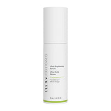 Ultraceuticals Ultra Brightening Serum 30ml NEW FORMULA
