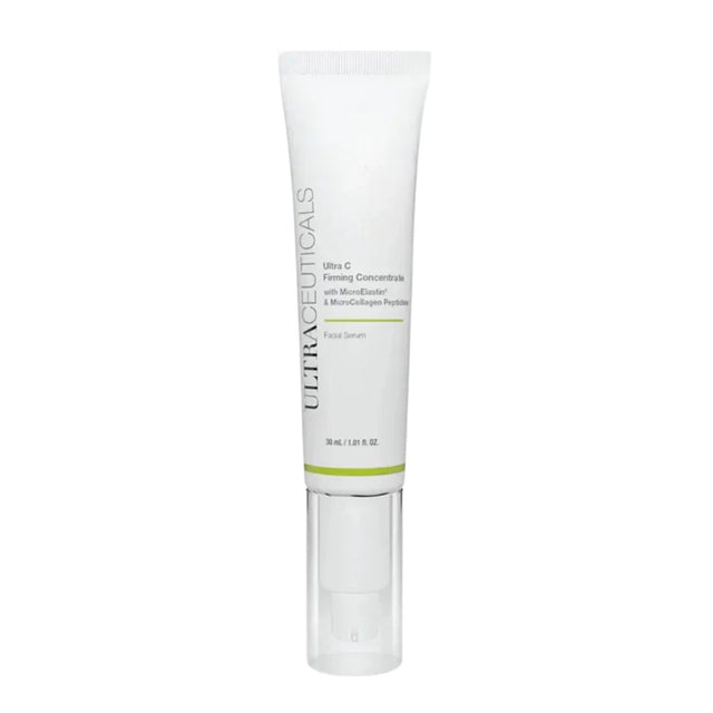 Ultraceuticals Ultra C Firming Concentrate 30ml